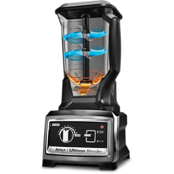 Ninja bl830 online