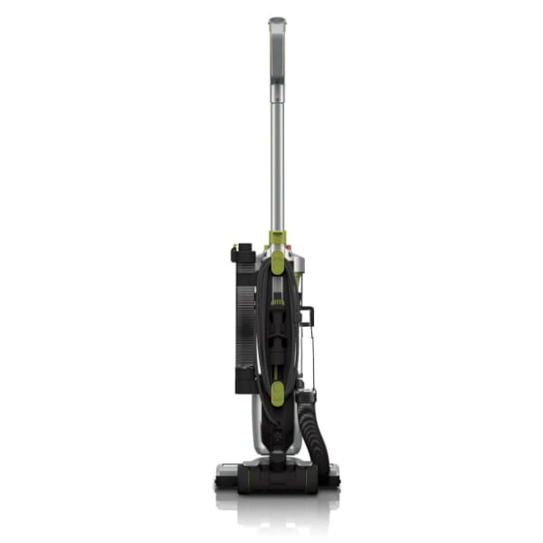 hoover ultra light 5221 battery