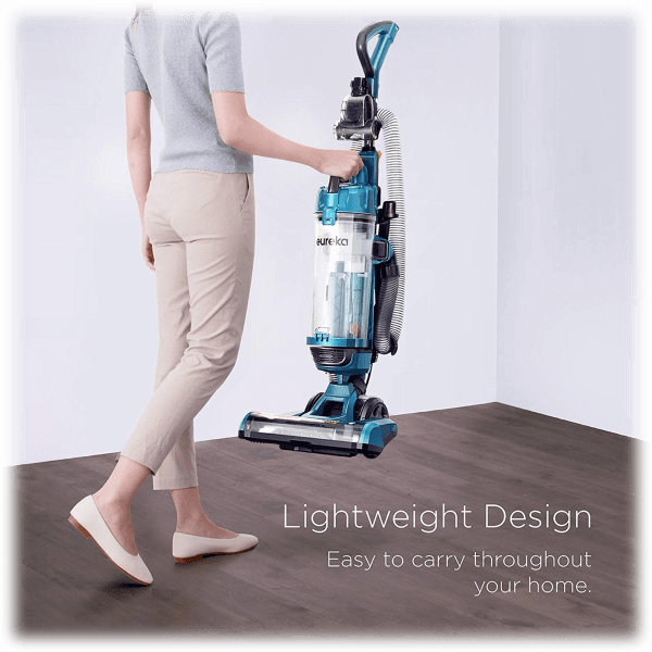 wyze vacuum stick