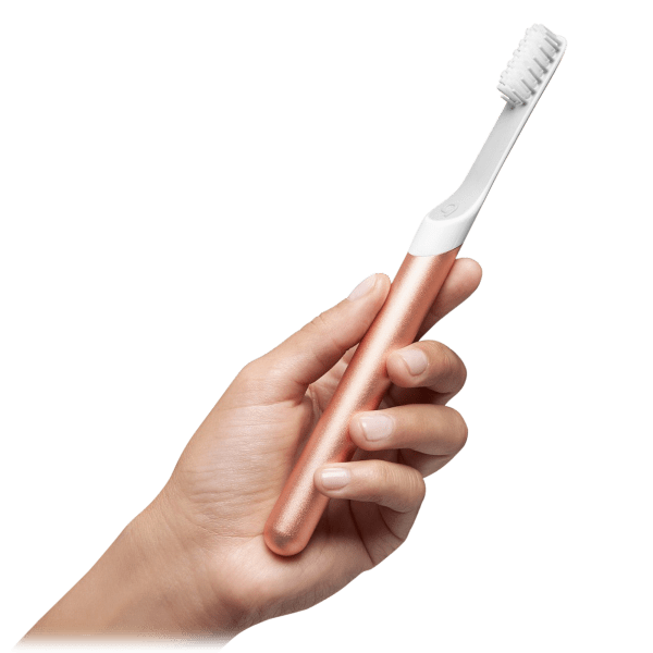 quip toothbrush walmart