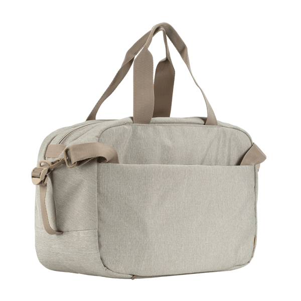 incase city commuter