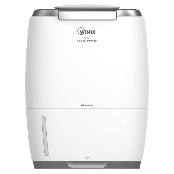 Meh Winix AW600 Air Washer Purifier/Humidifier
