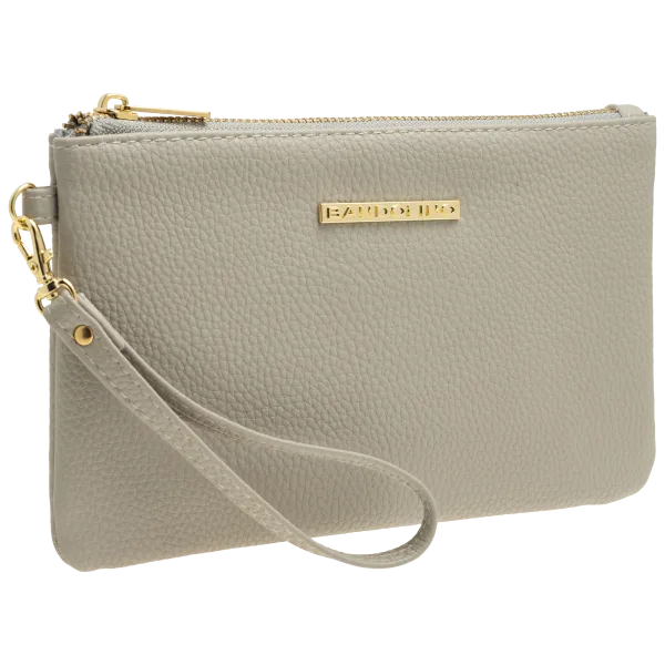 Bandolino charging sale wristlet