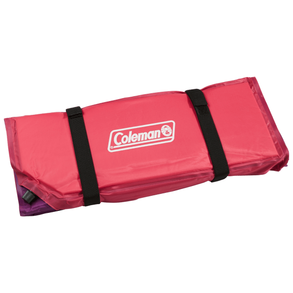 Coleman Youth SelfInflating Camp Pad