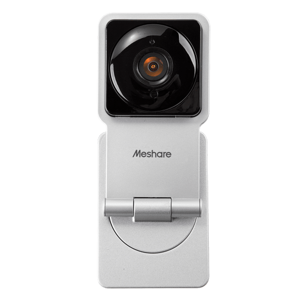 Zmodo for PC Download Archives Zmodo for PC Download Archives
