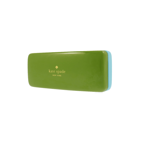 Meh Kate Spade Janalee Sunglasses