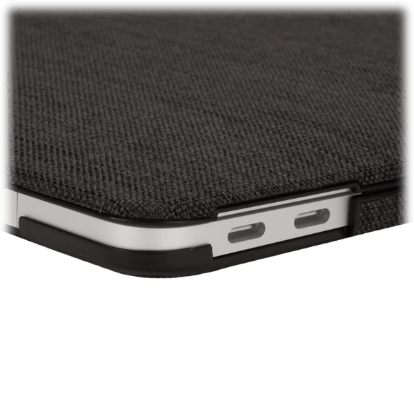 Meh Incase Laptop Cases for 13" & 15" MacBooks