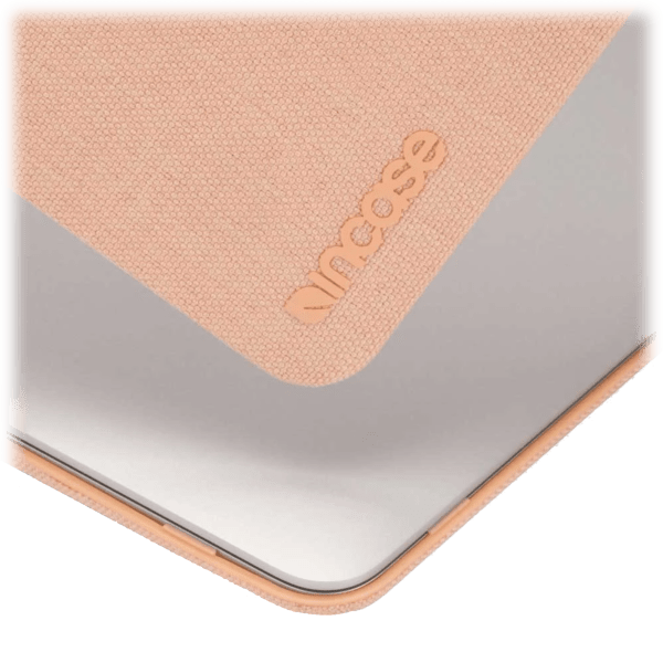 Meh Incase Laptop Cases for 13" & 15" MacBooks