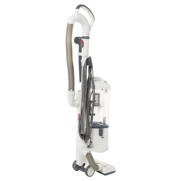 Meh Shark Navigator LiftAway Professional Vacuum NV370