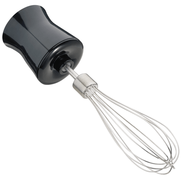 Meh Hamilton Beach 2Speed Immersion Blender (Refurbished)