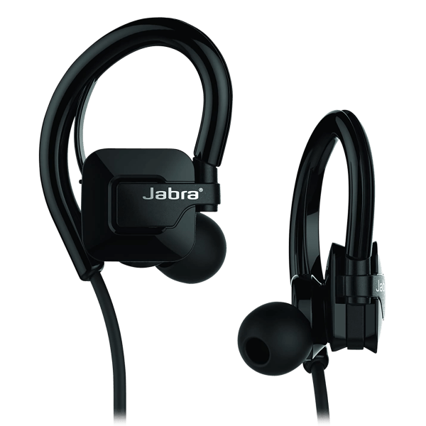 2Pack Jabra Step Wireless Headphones
