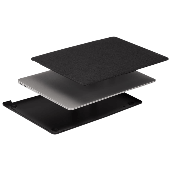 Meh Incase Laptop Cases for 13" & 15" MacBooks