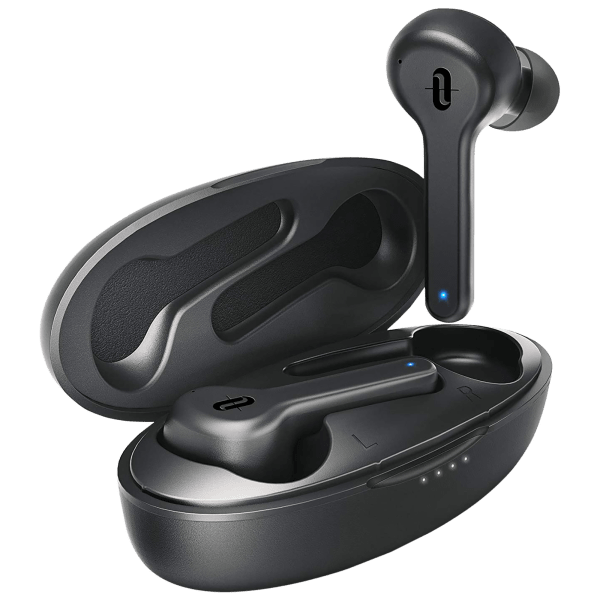 TaoTronics True Wireless Stereo Earbuds