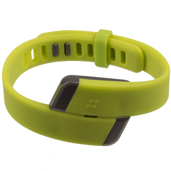 Meh 2Pack Silvercrest Activity Trackers