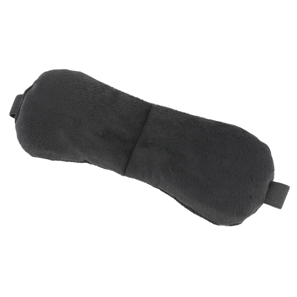 Meh FineLife Weighted Comfy Wrap & Eye Mask Duo