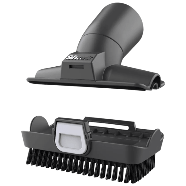 Meh Shark Apex DuoClean LiftAway Vacuum with SelfCleaning Powerfins