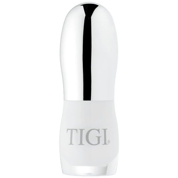 Meh Piece Tigi Cosmetics The Essential Kit
