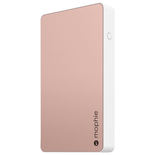 Meh 4Pack Mophie Universal Powerstation 6,000mAh Battery Packs