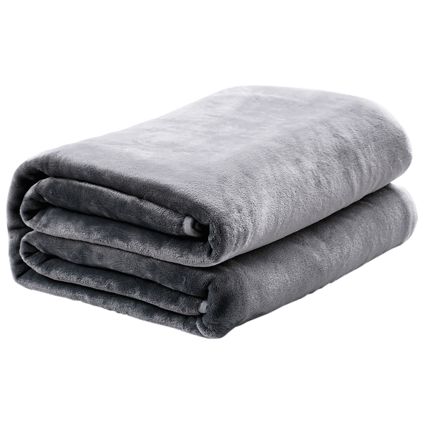 Lightweight Super Soft All Season Microfiber Blanket