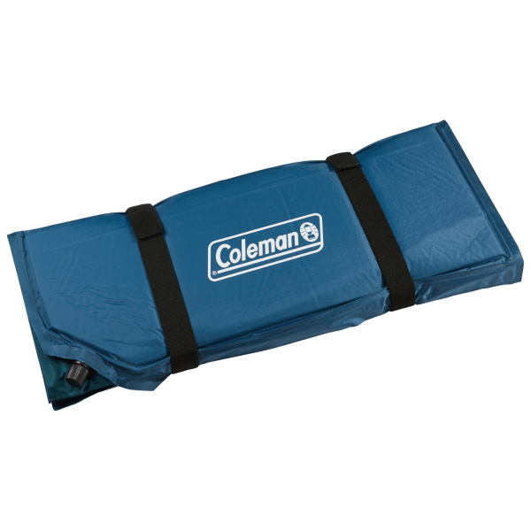 Coleman Youth SelfInflating Camp Pad