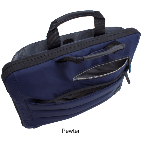 Meh Targus Laptop Bag