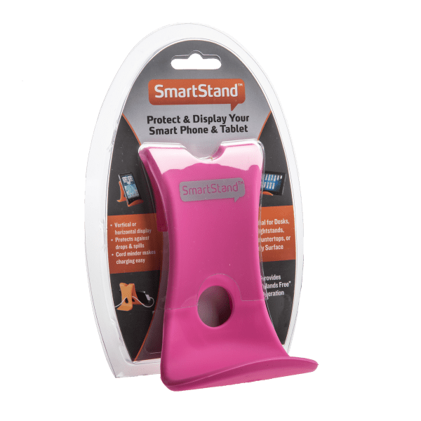 Meh 3Pack SmartStand Universal Device Stands