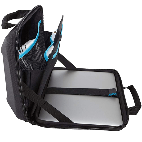 Meh Thule 13" or Case Logic 15.6" Laptop Attaché
