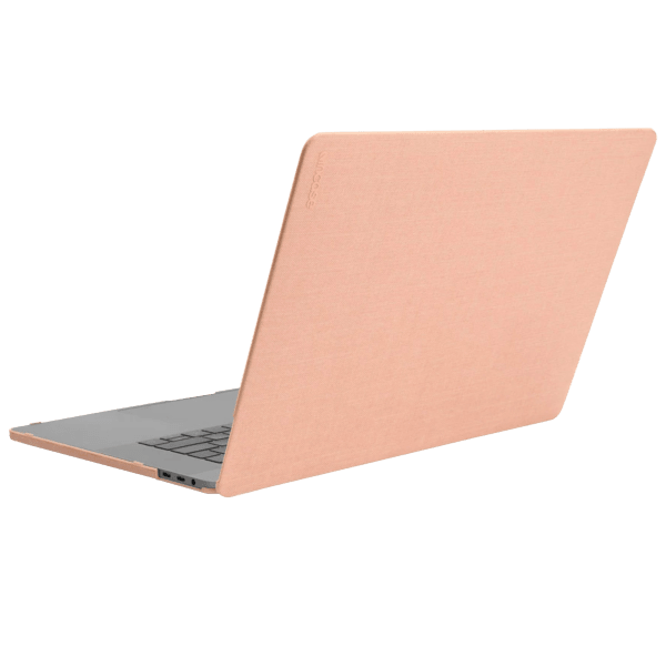 Meh Incase Laptop Cases for 13" & 15" MacBooks