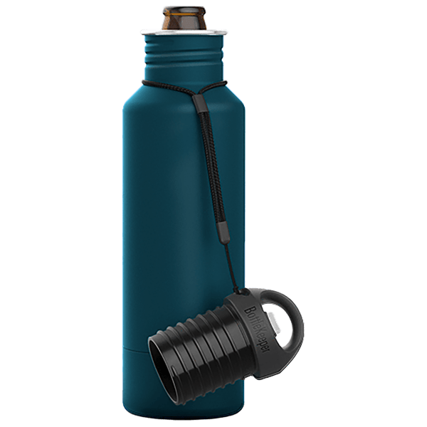 Meh Pickyour2pack BottleKeeper with Opener & CanKeeper Insulated