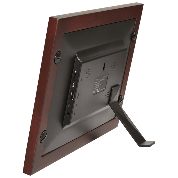 Meh Vankyo WiFi 10.1" Full HD Digital Picture Frame