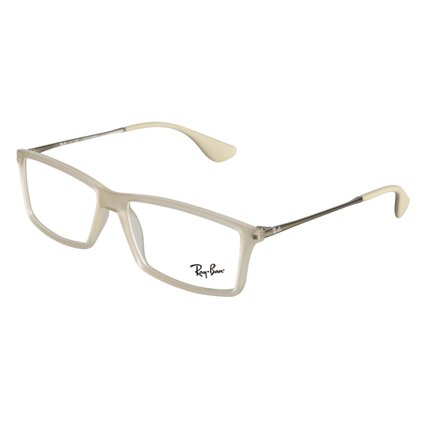 buy ray ban eyeglasses online