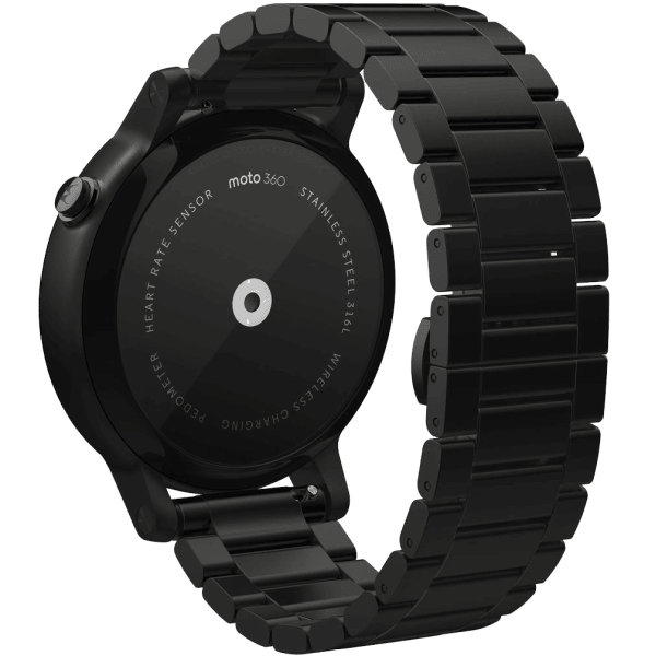 Moto 360 2nd gen ebay store