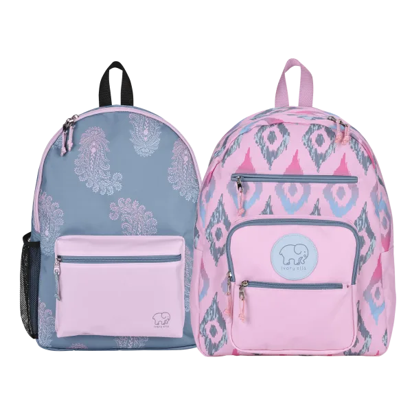 Ivory ella backpack target top