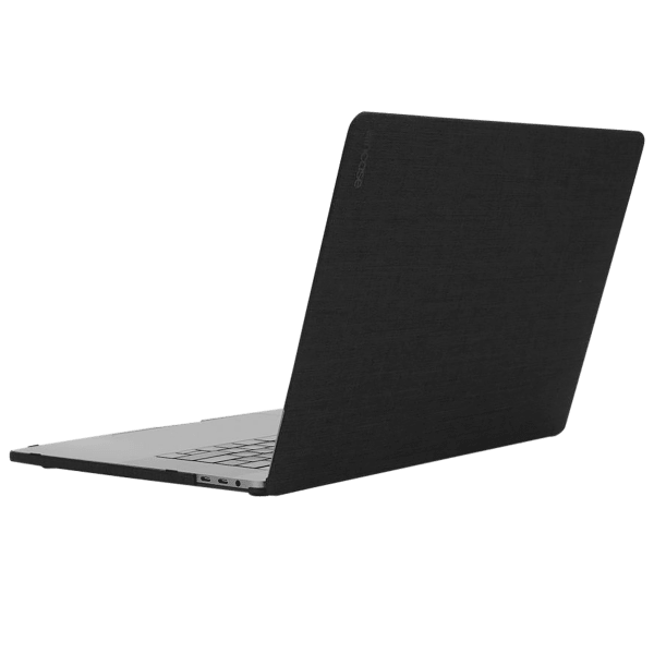 Meh Incase Laptop Cases for 13" & 15" MacBooks