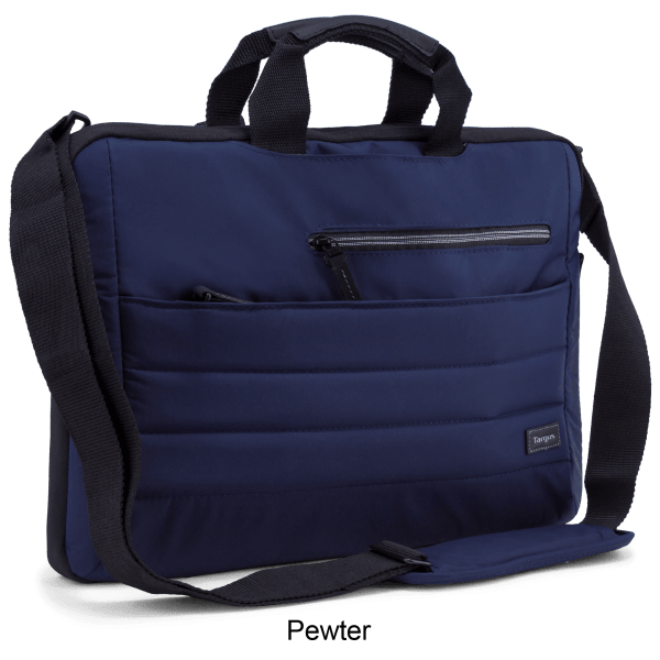 Meh Targus Laptop Bag
