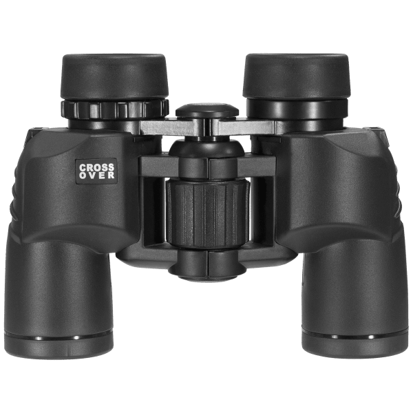 Meh Barska Binoculars
