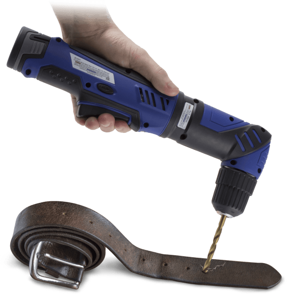 Meh LithiumIon Power Tool Set