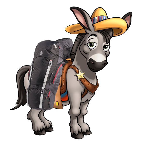 best alpine backpacks