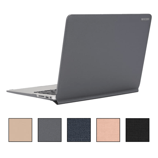 Meh Incase Laptop Cases for 13" & 15" MacBooks