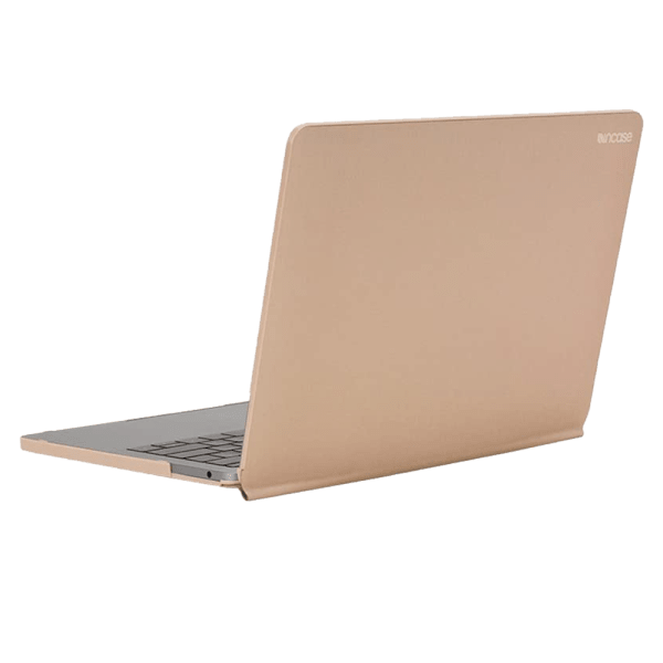 Meh Incase Laptop Cases for 13" & 15" MacBooks