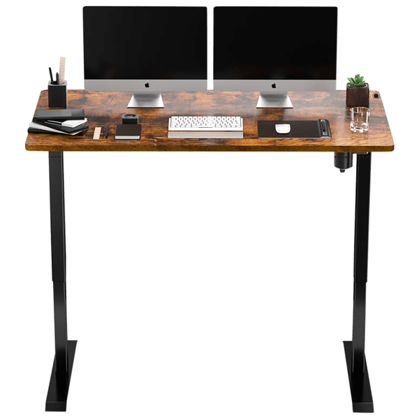 Meh Tacklife Electric Standing Desk