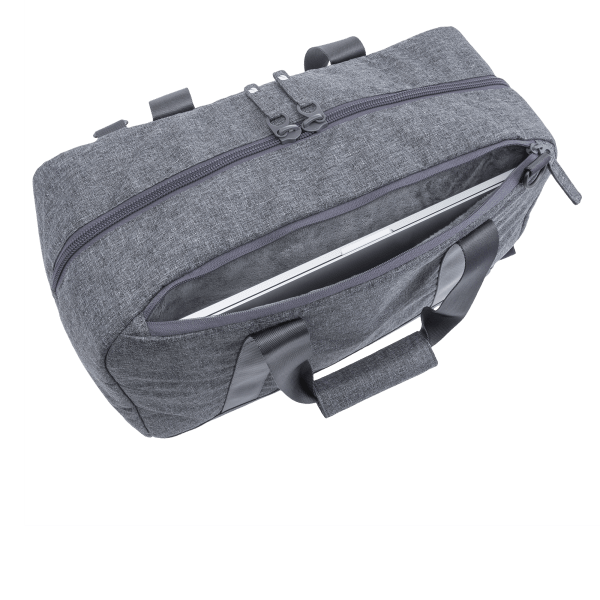 Meh Incase 27L Travel Duffel