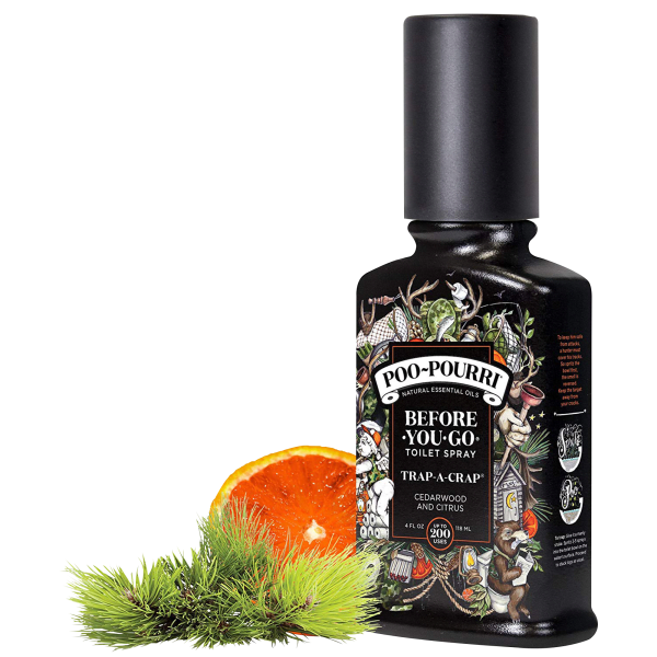 Poo-Pourri 12oz Gift Sets
