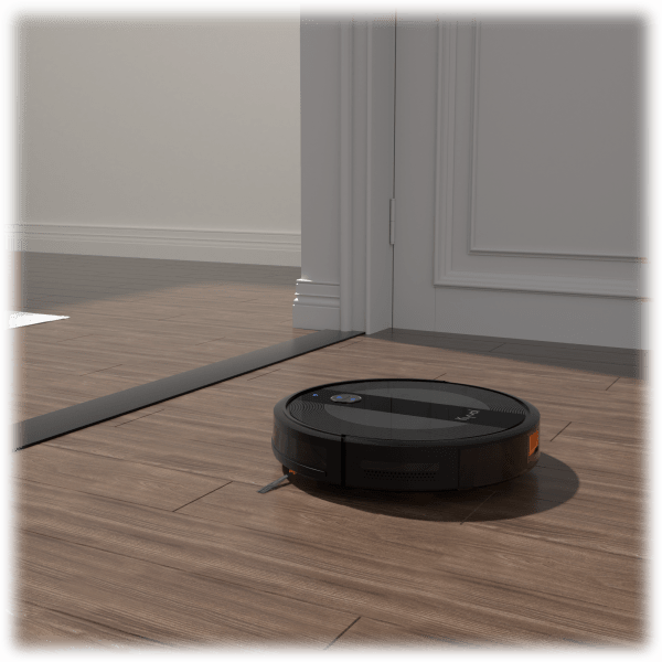 Meh Kyvol Cybovac E30 Robotic Vacuum Cleaner