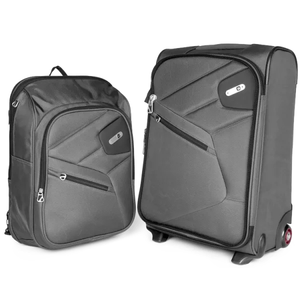 Slickdeals backpack new arrivals