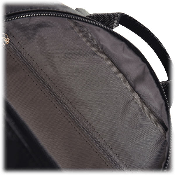 Meh Hedgren Spell Backpack