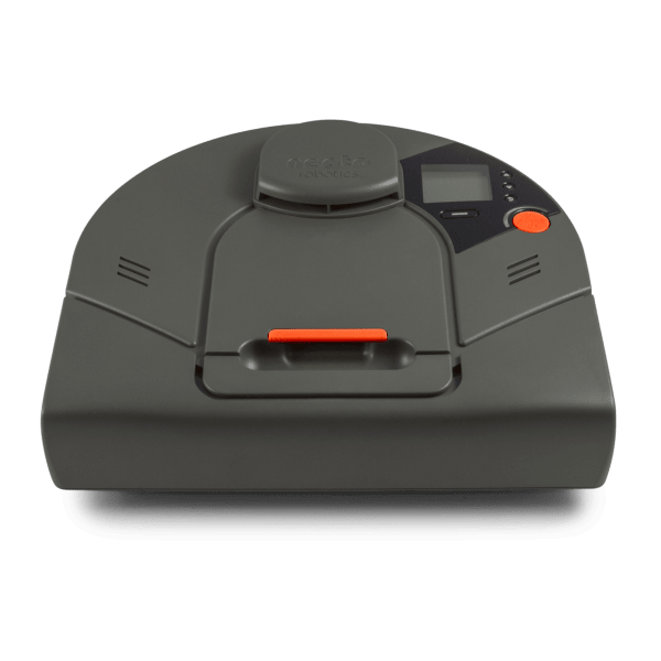 Neato XV-21 Robot Vacuum