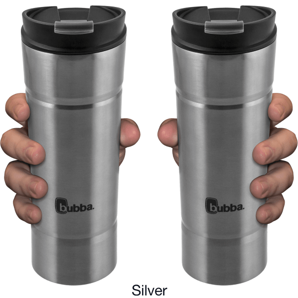 Meh 2forTuesday Bubba 20oz Vacuum Insulated Thermal Tumblers