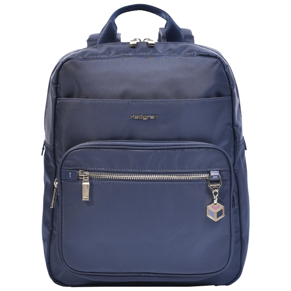 Meh Hedgren Spell Backpack