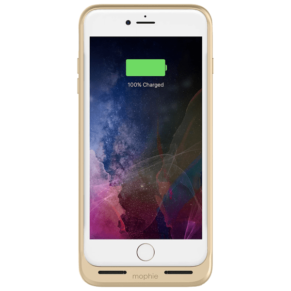 Meh 5Pack of Mophie Juice Pack Protective Battery Pack Cases for